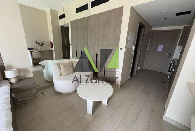 80267208 - صورة العقار 3