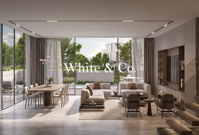 155054233 - Property Image 2