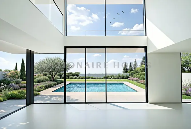 153285356 - Property Image 2