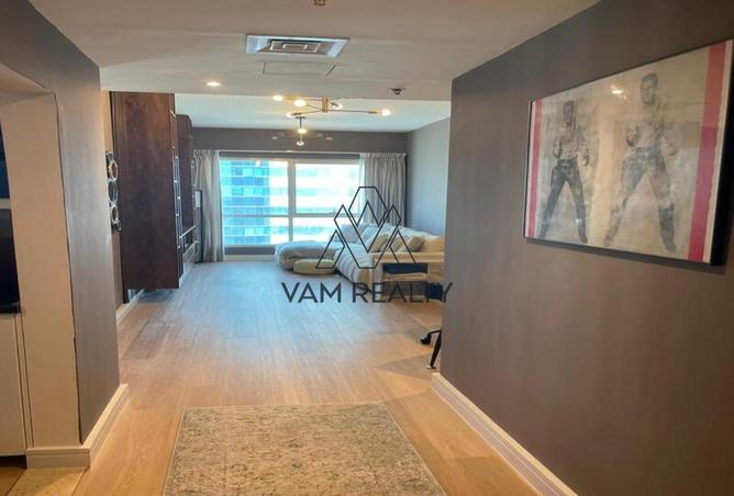 16245498 - Property Main Image