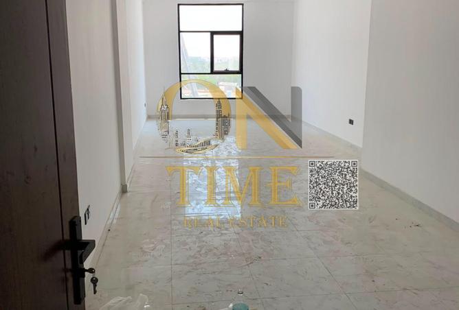 132522024 - Property Main Image