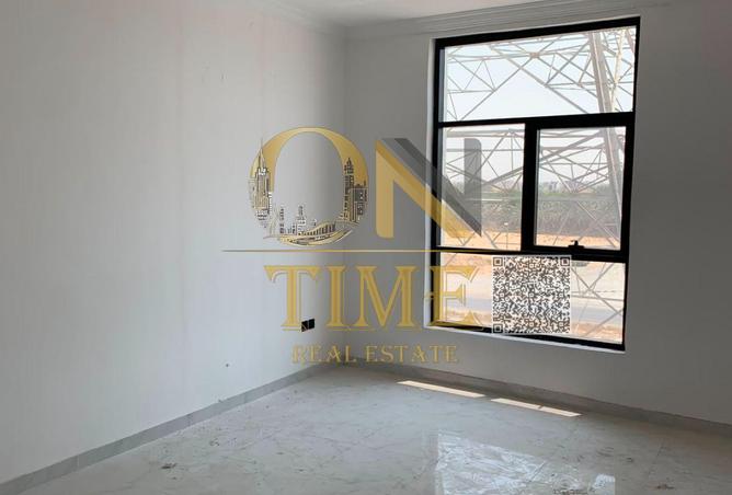132522024 - Property Image 2