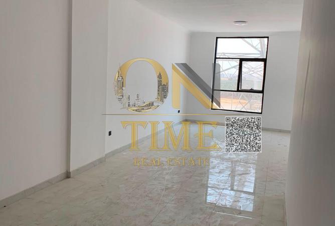 132522024 - Property Image 3