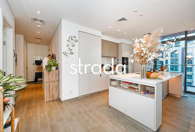 62055406 - Property Image 2