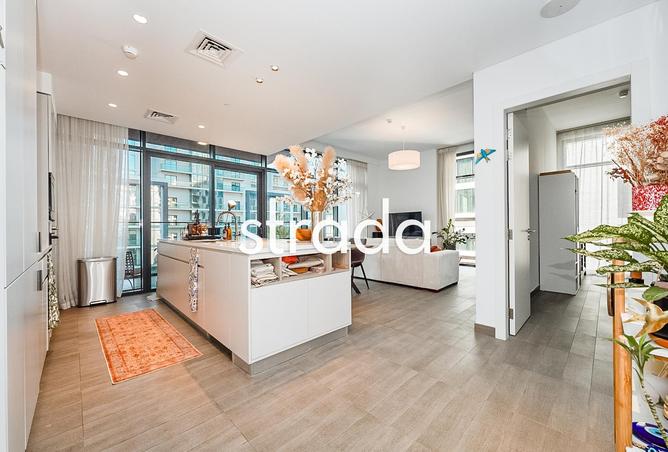 62055406 - Property Main Image