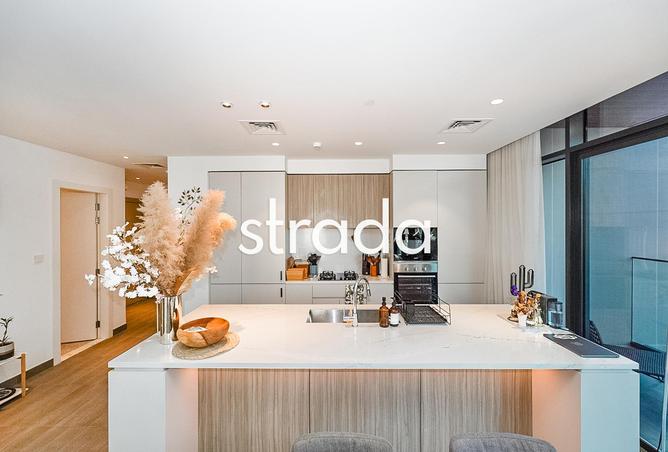 62055406 - Property Image 3