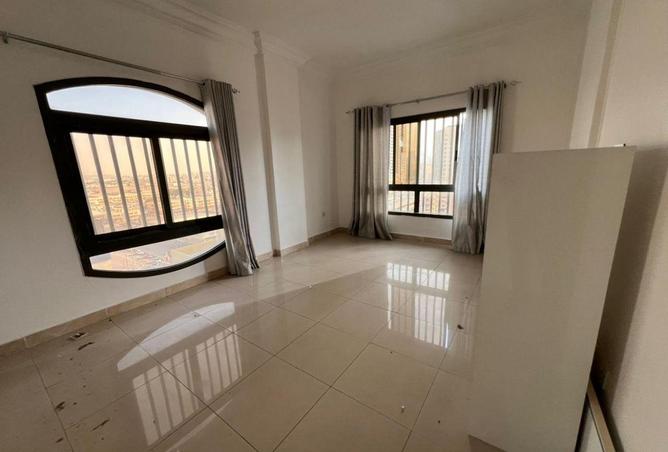 16287448 - Property Image 3