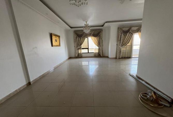 16287448 - Property Main Image