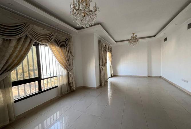 16287448 - Property Image 2