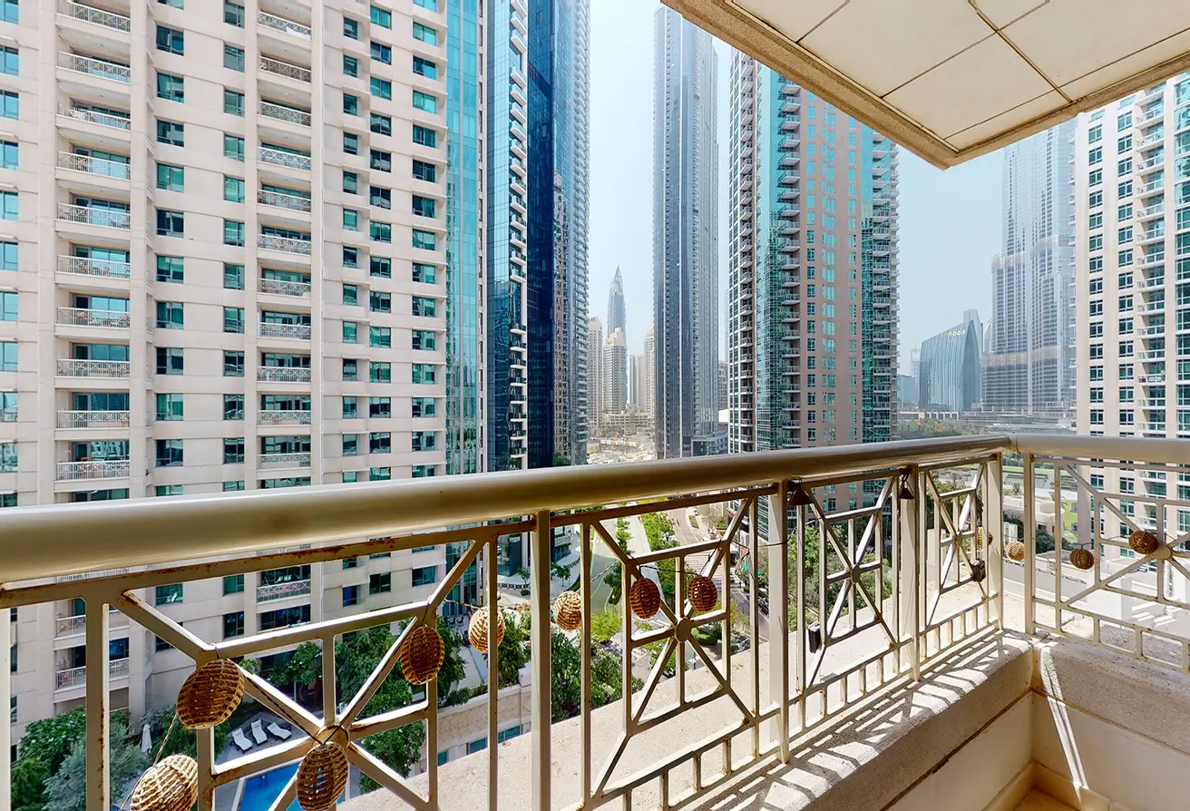 152352537 - Property Main Image
