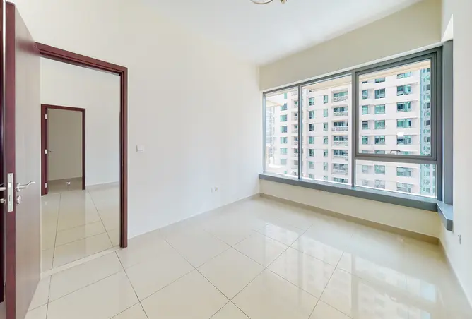 152352537 - Property Image 3