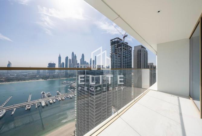 80274942 - صورة العقار 3