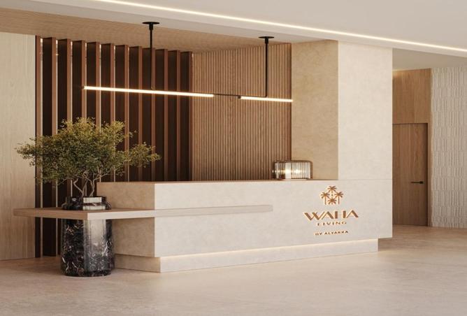 16151939 - Property Main Image