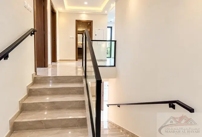 153730083 - Property Image 3