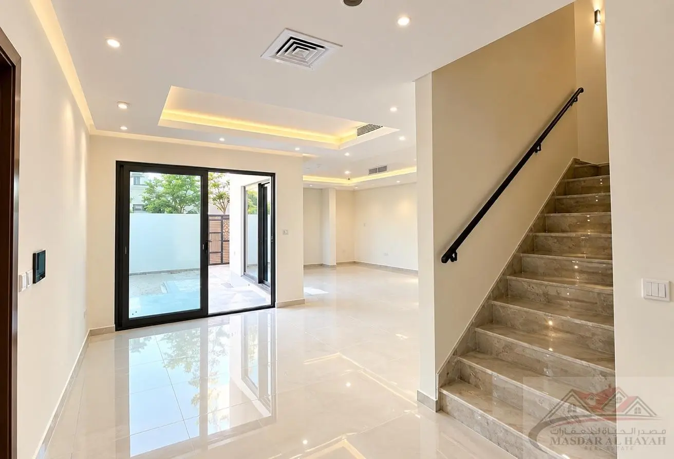153730083 - Property Main Image