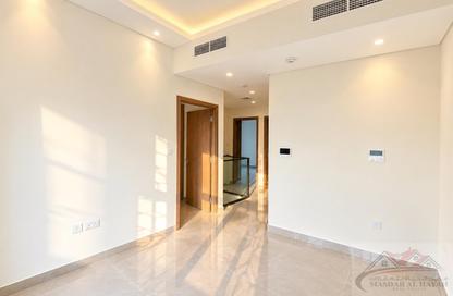 Villa - 3 - 4 for rent in Sharjah Sustainable City - Sharjah