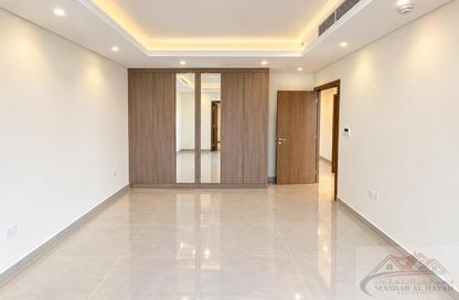 Villa - 3 - 4 for rent in Sharjah Sustainable City - Sharjah