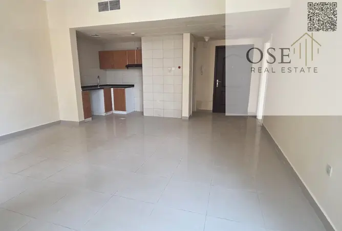 151483425 - Property Image 2