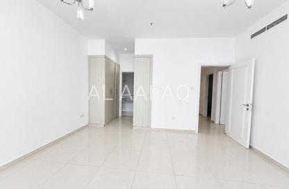 Apartment - 2 Bedrooms - 3 Bathrooms for rent in Al Majaz 1 - Al Majaz - Sharjah Apartment - 2 Bedrooms - 3 Bathrooms for rent in Al Majaz 1 - Al Majaz - Sharjah