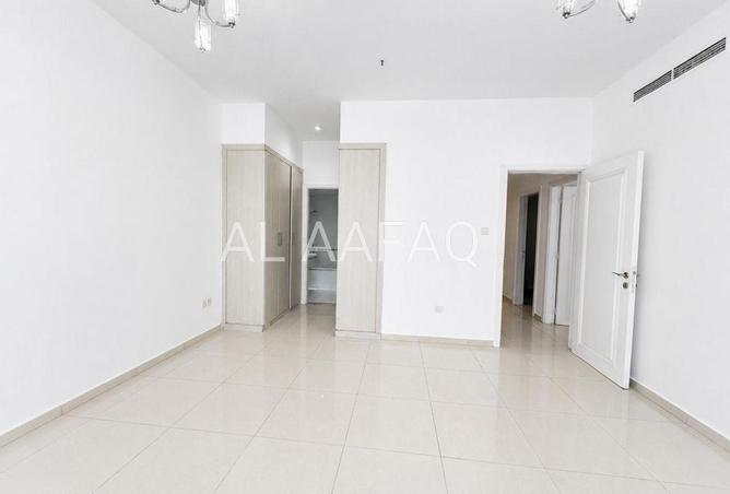 126095420 - Property Main Image