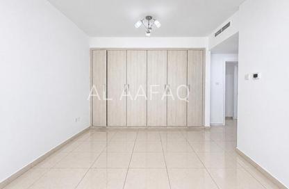 Apartment - 2 Bedrooms - 3 Bathrooms for rent in Al Majaz 1 - Al Majaz - Sharjah Apartment - 2 Bedrooms - 3 Bathrooms for rent in Al Majaz 1 - Al Majaz - Sharjah