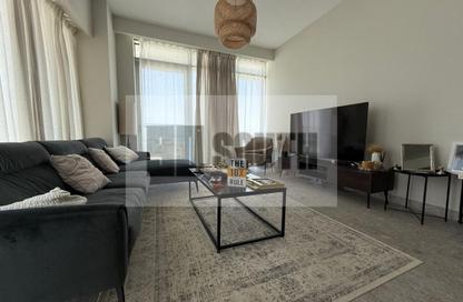 Apartment - 1 Bedroom - 1 Bathroom for sale in Golf Suites - Dubai Hills Estate - Dubai Apartment - 1 Bedroom - 1 Bathroom for sale in Golf Suites - Dubai Hills Estate - Dubai