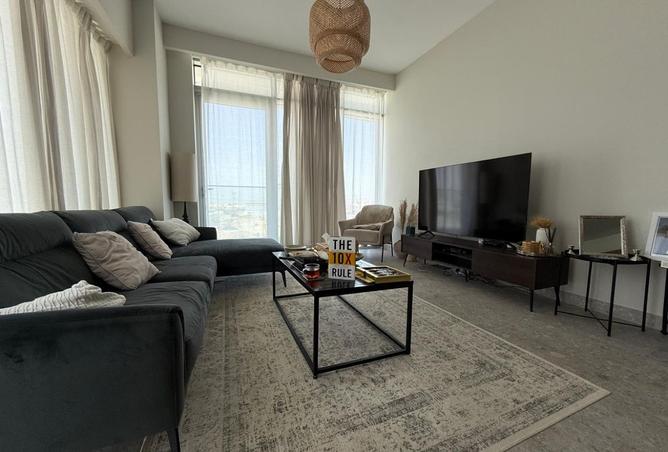 117269329 - Property Image 3