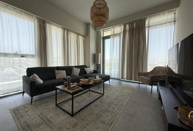 117269329 - Property Main Image