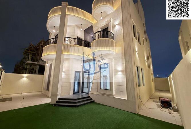 73164337 - Property Image 3