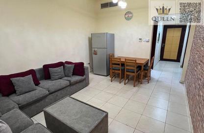 Apartment - 1 Bedroom - 1 Bathroom for rent in Al Jurf 2 - Al Jurf - Ajman Downtown - Ajman Apartment - 1 Bedroom - 1 Bathroom for rent in Al Jurf 2 - Al Jurf - Ajman Downtown - Ajman