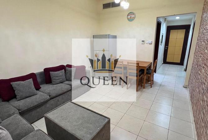 122899303 - Property Image 2