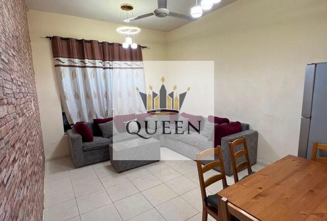 122899303 - Property Main Image