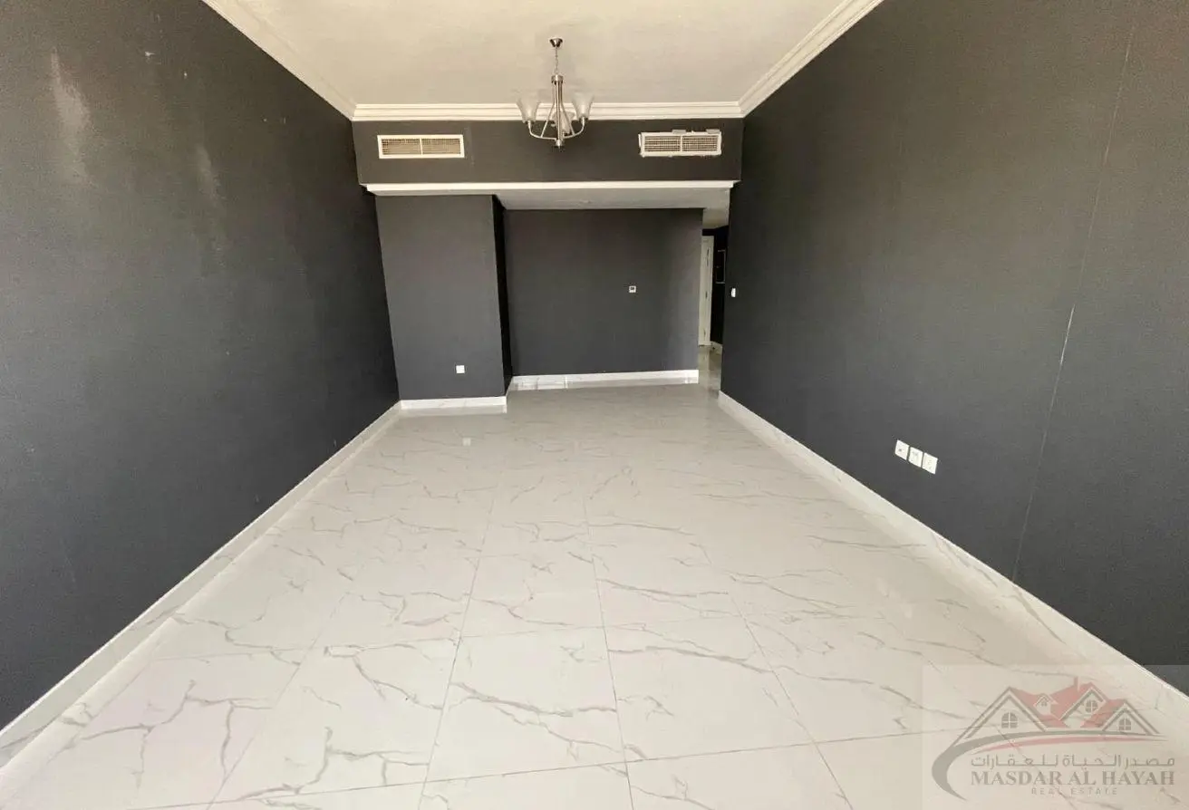 149578443 - Property Main Image