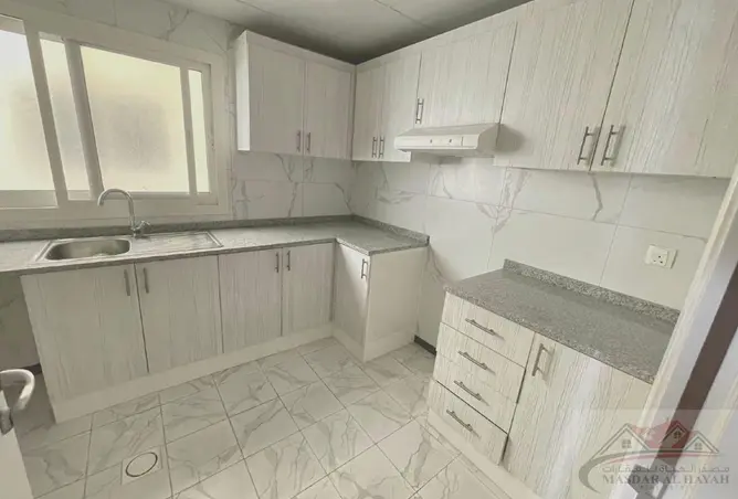 149578443 - Property Image 3