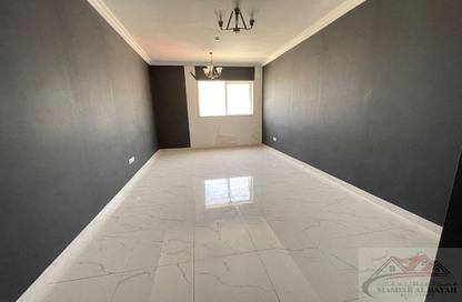 Apartment - 1 - 2 for rent in Al Thani Muwaileh - Muwaileh Commercial - Sharjah Apartment - 1 - 2 for rent in Al Thani Muwaileh - Muwaileh Commercial - Sharjah