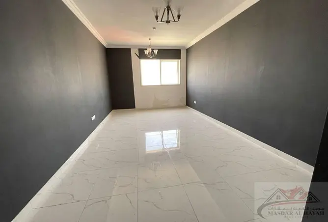 149578443 - Property Image 2