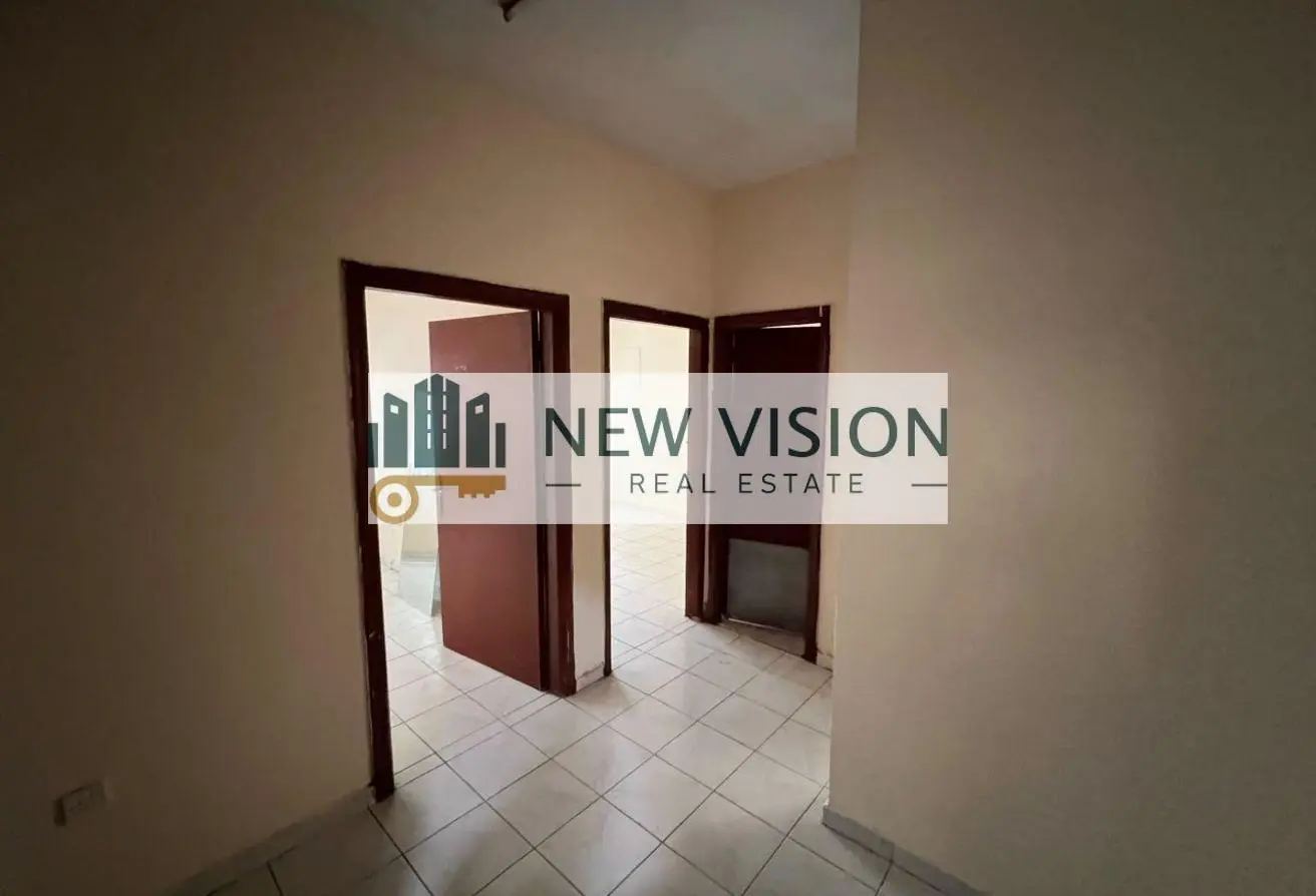 141920773 - Property Main Image