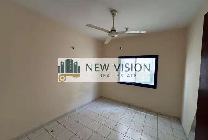 141920773 - Property Image 2