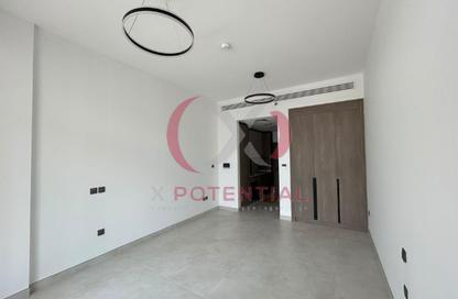 Apartment - Studio - 1 for rent in Legacy by Sunrise - Arjan - Dubai