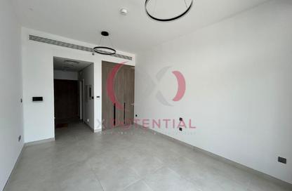 Apartment - Studio - 1 for rent in Legacy by Sunrise - Arjan - Dubai