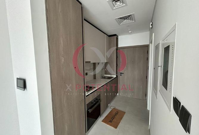 141893437 - Property Image 2