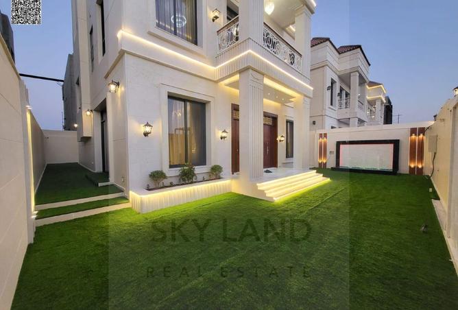 136123004 - Property Image 3