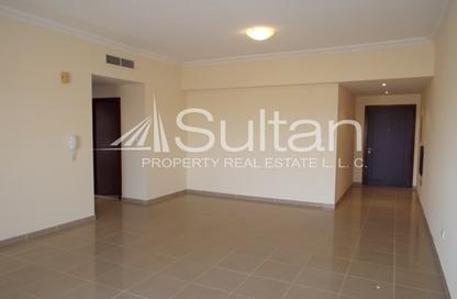 Apartment - 1 - 2 for sale in Marina Apartments F - Al Hamra Marina Residences - Al Hamra Village - Ras Al Khaimah
