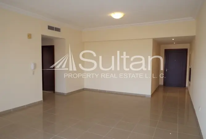 153731256 - Property Image 2