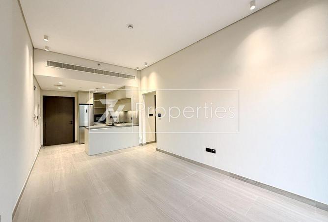 62488907 - صورة العقار 2