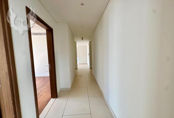 53599954 - Property Image 3