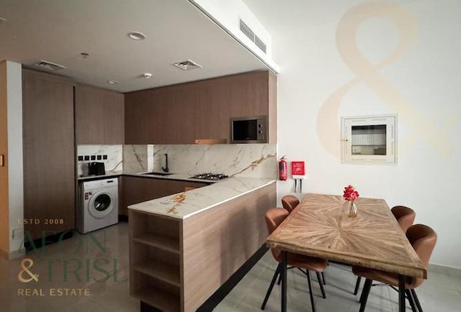 62855356 - الصورة الرئيسية للعقار