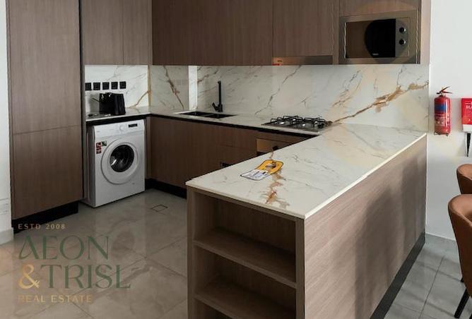 62855356 - صورة العقار 2