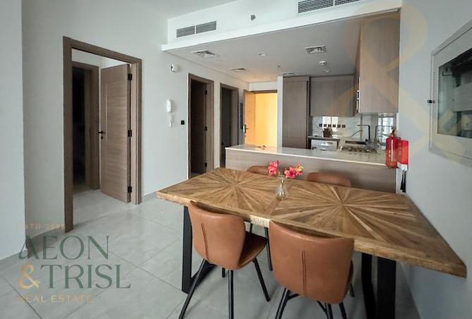 62855356 - صورة العقار 3