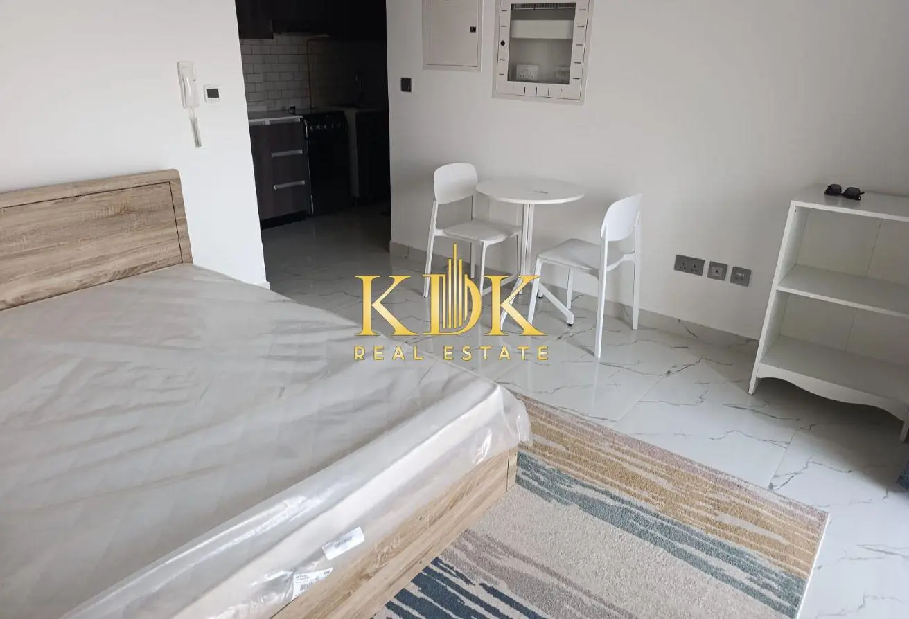 160530212 - Property Main Image
